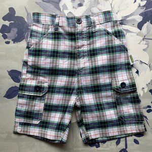 <3/$20> NWT Teenage Mutant Ninja Turtles Shorts